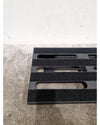 Gokko - Pedal Board - Black - Excellent - Photo 5