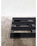 Gokko - Pedal Board - Black - Excellent - Image 5
