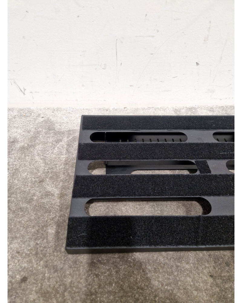 Gokko - Pedal Board - Black - Excellent - Image 5