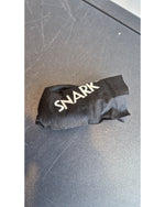 Snark SN-5X - Tuner - Like New w/ Original Box & Manuals - Image 5