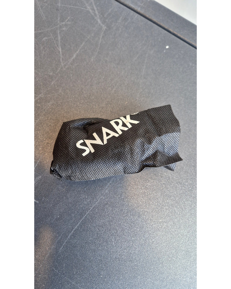 Snark SN-5X - Tuner - Like New w/ Original Box & Manuals - Image 5