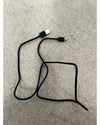 RØDE AI-1 - Audio Interfaces - Excellent w/ Original Box - Photo 7