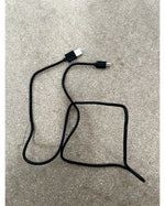 RØDE AI-1 - Audio Interfaces - Excellent w/ Original Box - Image 7
