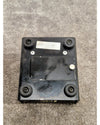 Pro Co RAT - Effects Pedal - Distortion - Good - Photo 4