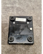 Pro Co RAT - Effects Pedal - Distortion - Good - Image 4