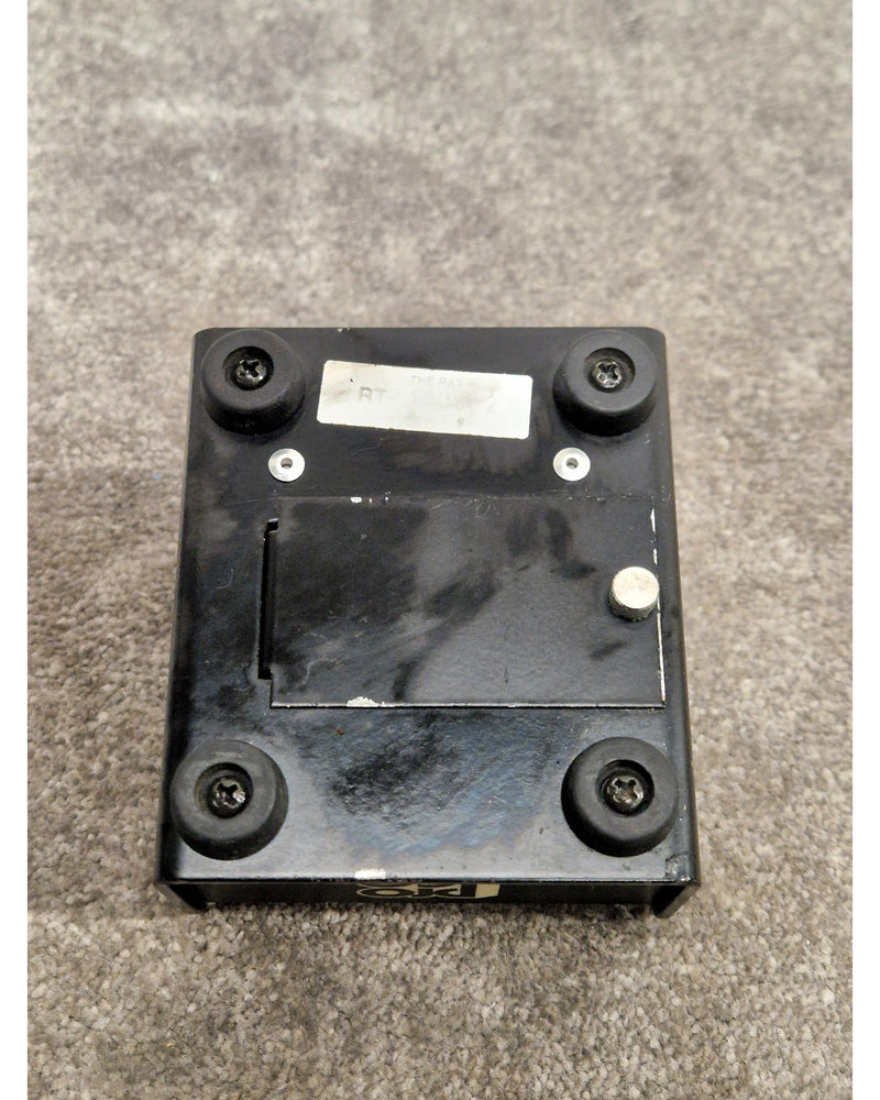 Pro Co RAT - Effects Pedal - Distortion - Good - Image 4
