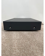 NAD C 541 - Very Good - Image 4