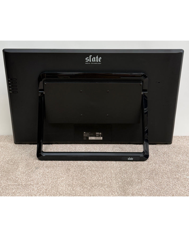 Slate Raven MTi - Music Production - Black - Excellent w/ Original Box & Manuals - image 3