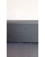 Bowers & Wilkins Panorama 3 - Soundbar - Excellent w/ Original Box - Image 4