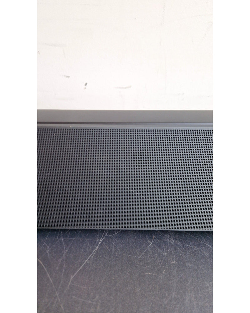 Bowers & Wilkins Panorama 3 - Soundbar - Good w/ Original Box - image 4
