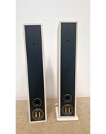 Monitor Audio Silver Floor Standing - Hi-Fi Speakers - Poor - Image 13