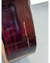 Jose Ferrer El Primo Classical Guitar - Classical Guitars - Fair - Photo 10
