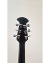 Ovation Celebrity - Acoustic Guitars - Excellent - Photo 7