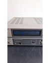Sony TA-V30 - Hi-Fi Amplifiers - Good - Photo 4