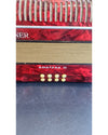 Hohner AMATONA III - Accordions - Good - Photo 2