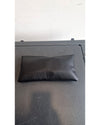 Audio-Technica AT3035 - Condenser Microphones - Excellent w/ Original Box & Soft Case - Photo 5