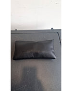 Audio-Technica AT3035 - Condenser Microphones - Excellent w/ Original Box & Soft Case - Image 5