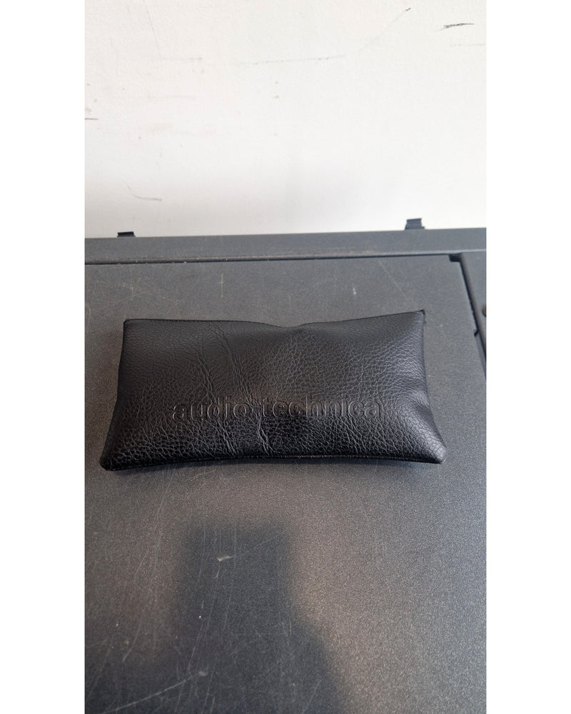 Audio-Technica AT3035 - Condenser Microphones - Excellent w/ Original Box & Soft Case - Image 5