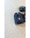 Power Adapter for Tascam DP-006 - Power Supply - Black - Like New - Photo 2
