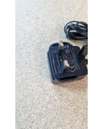 Power Adapter for Tascam DP-006 - Power Supply - Black - Like New - Image 2