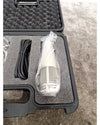 Editors Keys SL150 - Microphone - Like New w/ Hard Case - Photo 7