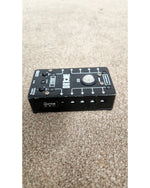 Dr Tone PSU-10 - Power Supply - Good - Image 4