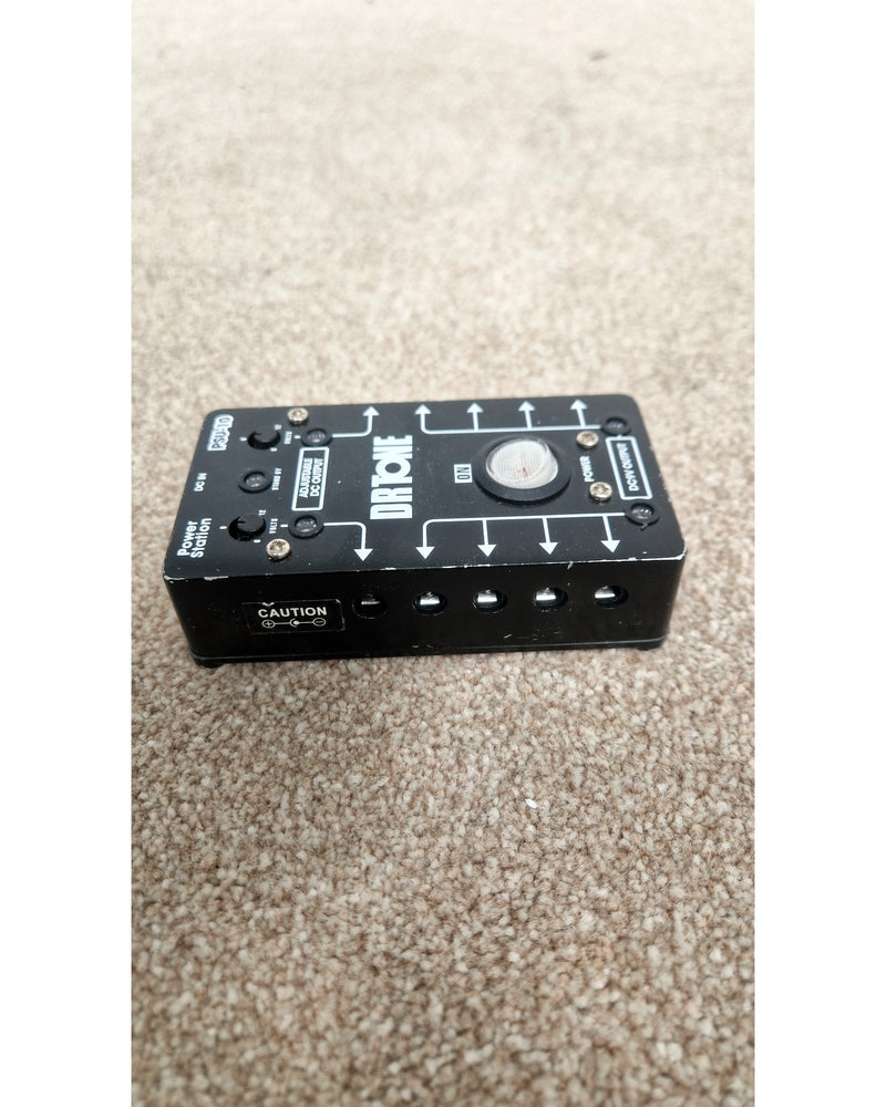 Dr Tone PSU-10 - Power Supply - Good - Image 4