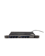 Aphex Aural Exciter Model B - Effect Processor - Very Good - Image 1