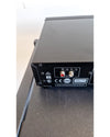 Onkyo C-1045 - CD Players - Black - Good - Photo 8