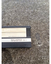 Casio RA 3 RAM Cartridge – Memory Cartridge - Excellent - Photo 2