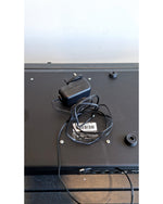 Studiologic SL88 Studio - Musical Keyboards - Good w/ Power Supply - Image 2