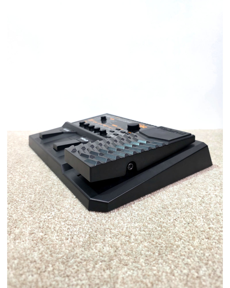 Roland GR20 - Audio Interface - Very Good w/ Original Box - image 7