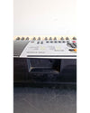 Yamaha PSR-225GM - Musical Keyboards - Good w/ Power Supply - Photo 12