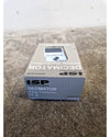 ISP Technologies Decimator - Noise Reduction Pedal - Excellent w/ Original Box - Photo 11