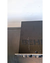 Behringer Tube Ultragain T1953 - Preamps - Good - Photo 6