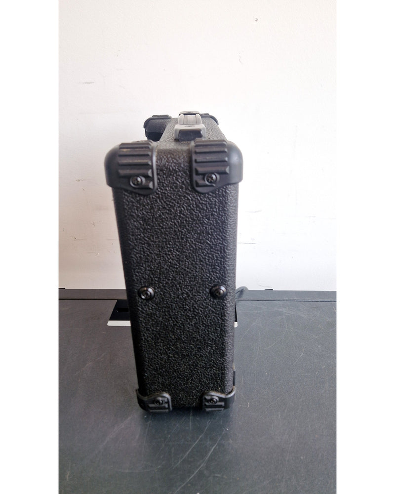 Gear4Music S156 15W - Guitar Amplifiers - Good - Image 6