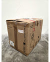 DALI Spektor 2 - Hi-Fi Speakers - White - Good - Photo 9