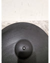 Roland CY-12H - Hi-Hat Pad - Good - Photo 10