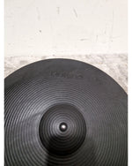 Roland CY-12H - Hi-Hat Pad - Good - Image 10
