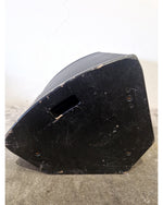 W Audio SM-15 - PA Speaker - Black PA Speaker - 400W - Good - Image 12