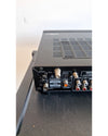Onkyo PHA-1045DAB - Hi-Fi Amplifiers - Black - Very Good w/ Manuals & remote - Photo 11
