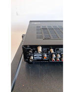 Onkyo PHA-1045DAB - Hi-Fi Amplifiers - Black - Very Good w/ Manuals & remote - Image 11