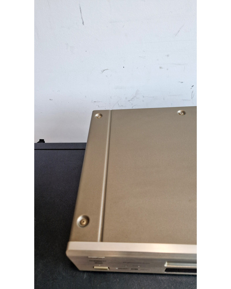 Denon DVD-2800 II - DVD Player - Spares or Repair - image 6