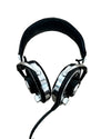 Eagle SE 660 - Headphones - Very Good w/ Original Box & Manuals - Photo 1