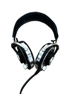 Eagle SE 660 - Headphones - Very Good w/ Original Box & Manuals - Image 1