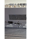 Peavey XR 800F+ - Mixer - Black - Poor - Photo 19