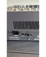 Peavey XR 800F+ - Mixer - Black - Poor - Image 19