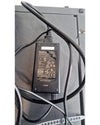 Roland Cube Street EX - Guitar Amplifiers - Black - Very Good w/ Soft Case - Photo 11