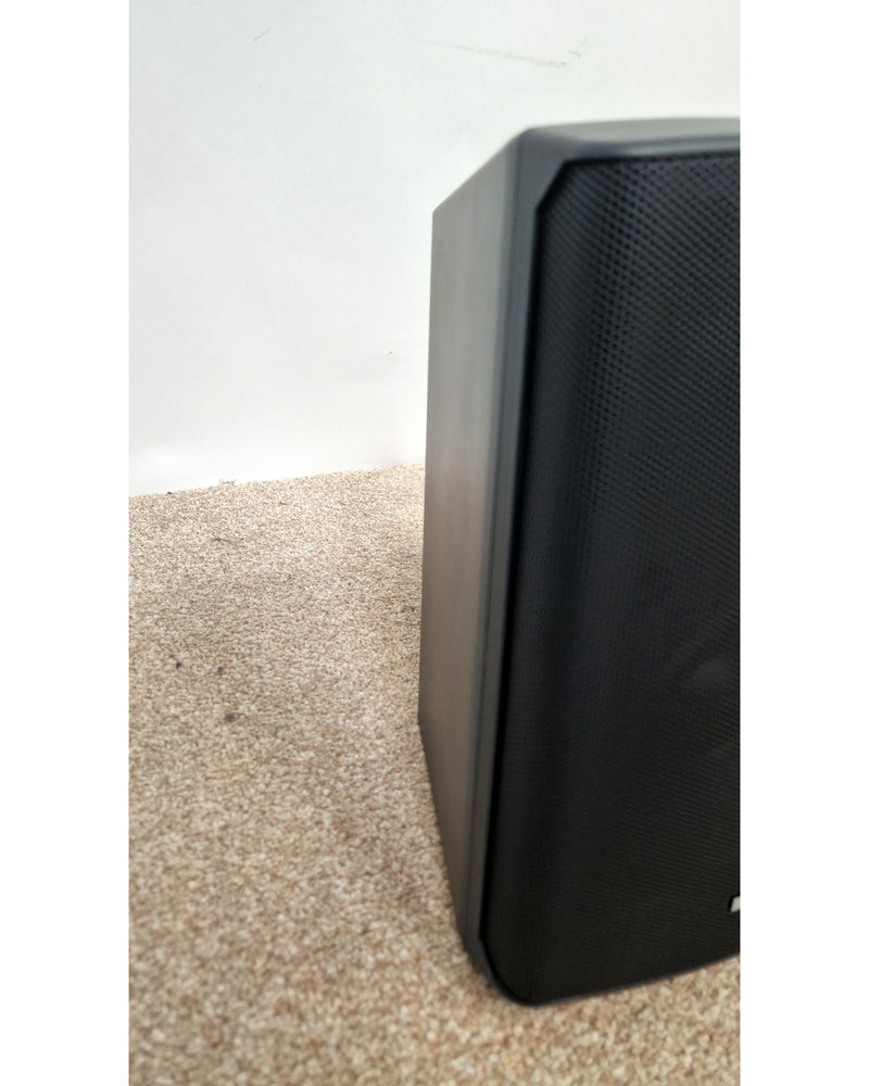 APART UK-SDQ5P-BL - Like New w/ Original Box - image 8