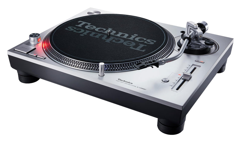 Technics